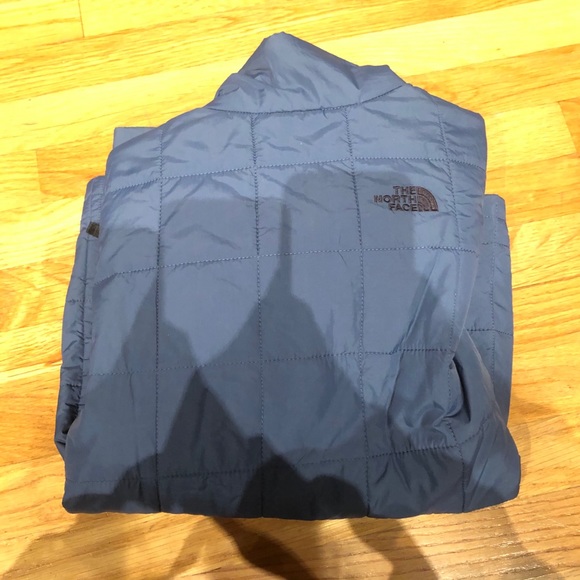 NORTH FACE jacket - Picture 3 of 3